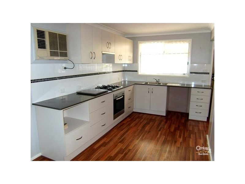 71 Oakville Road, Edgeworth NSW 2285