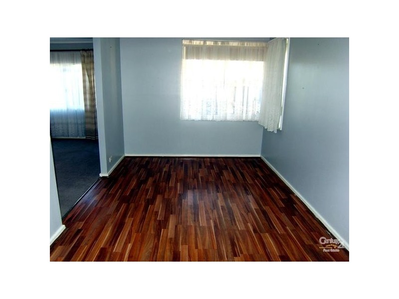 71 Oakville Road, Edgeworth NSW 2285