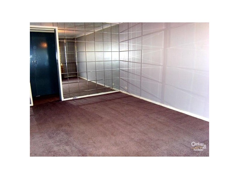 71 Oakville Road, Edgeworth NSW 2285