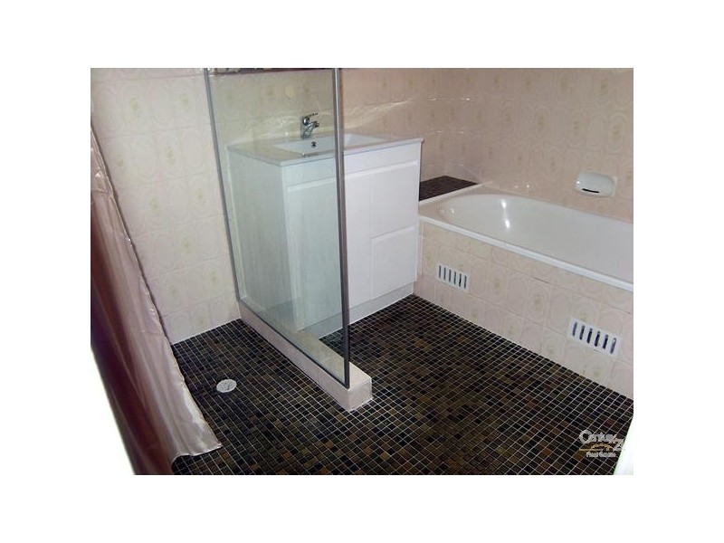 71 Oakville Road, Edgeworth NSW 2285