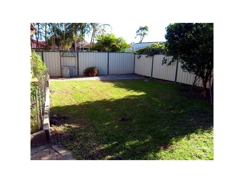 71 Oakville Road, Edgeworth NSW 2285