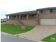 18 Woodbridge Drive, Cameron Park NSW 2285