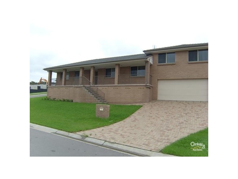 18 Woodbridge Drive, Cameron Park NSW 2285