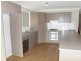 18 Woodbridge Drive, Cameron Park NSW 2285