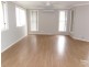 18 Woodbridge Drive, Cameron Park NSW 2285