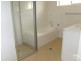 18 Woodbridge Drive, Cameron Park NSW 2285