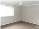 18 Woodbridge Drive, Cameron Park NSW 2285