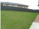 18 Woodbridge Drive, Cameron Park NSW 2285