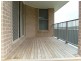 18 Woodbridge Drive, Cameron Park NSW 2285