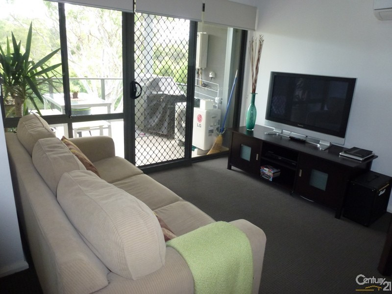 7/727 Main Road, Edgeworth NSW 2285