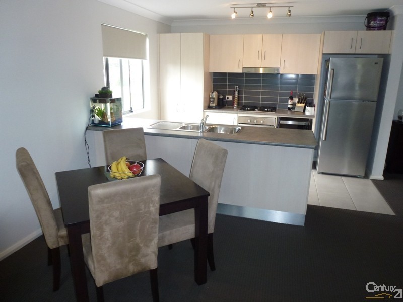 7/727 Main Road, Edgeworth NSW 2285