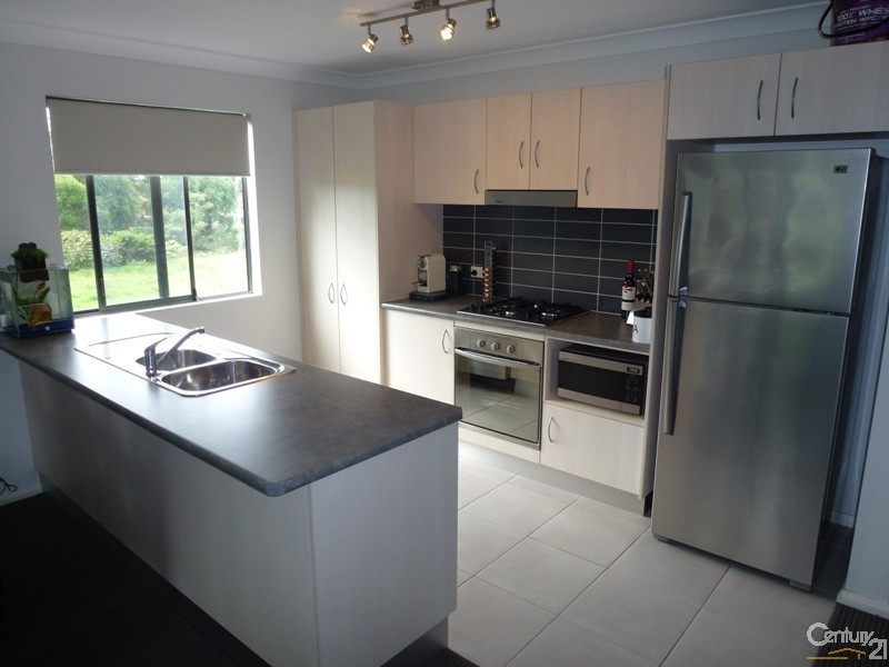 7/727 Main Road, Edgeworth NSW 2285