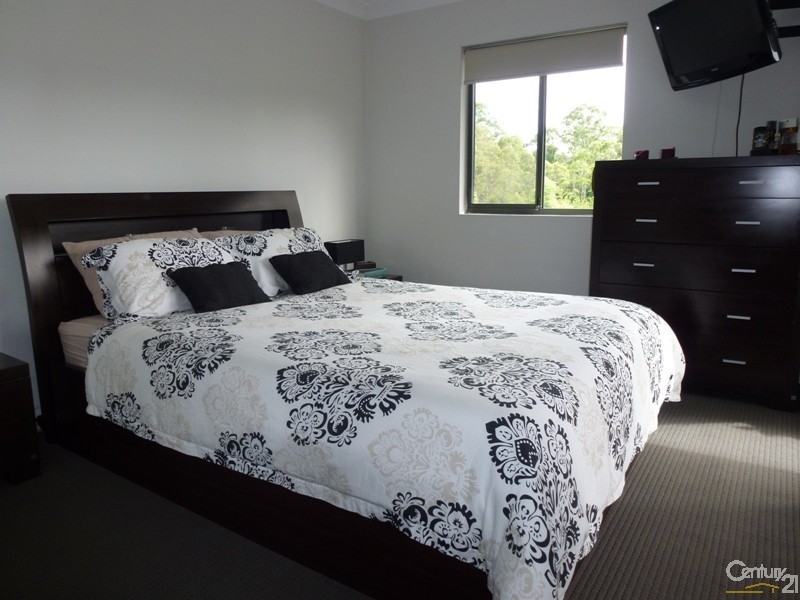 7/727 Main Road, Edgeworth NSW 2285