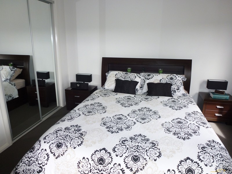 7/727 Main Road, Edgeworth NSW 2285