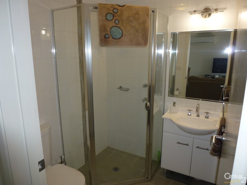 7/727 Main Road, Edgeworth NSW 2285