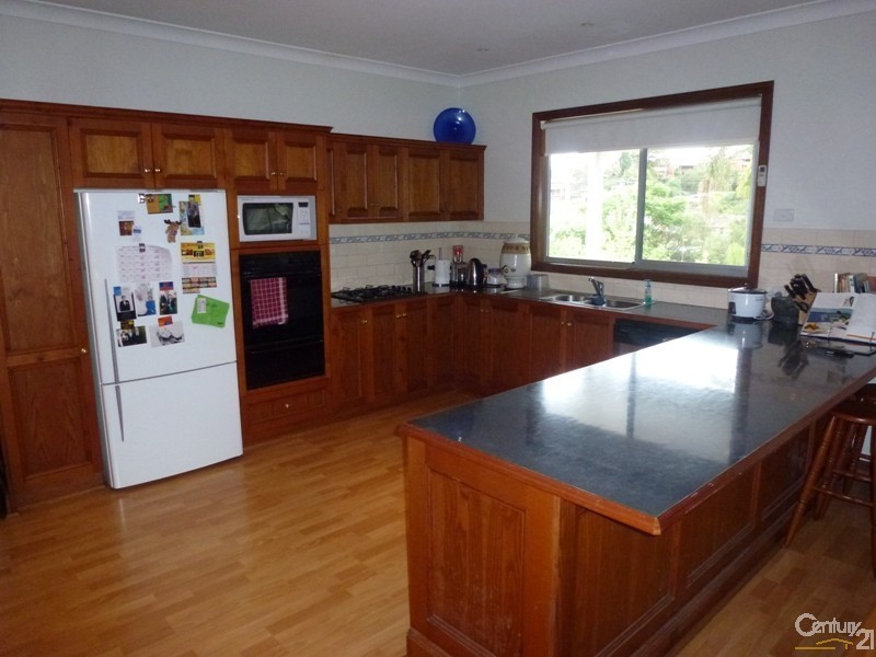 339 Park Avenue, Kotara NSW 2289