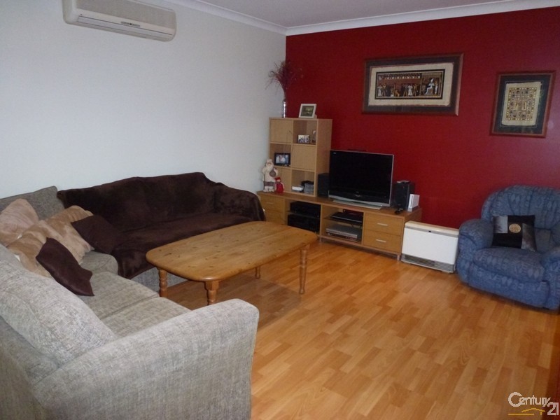 339 Park Avenue, Kotara NSW 2289