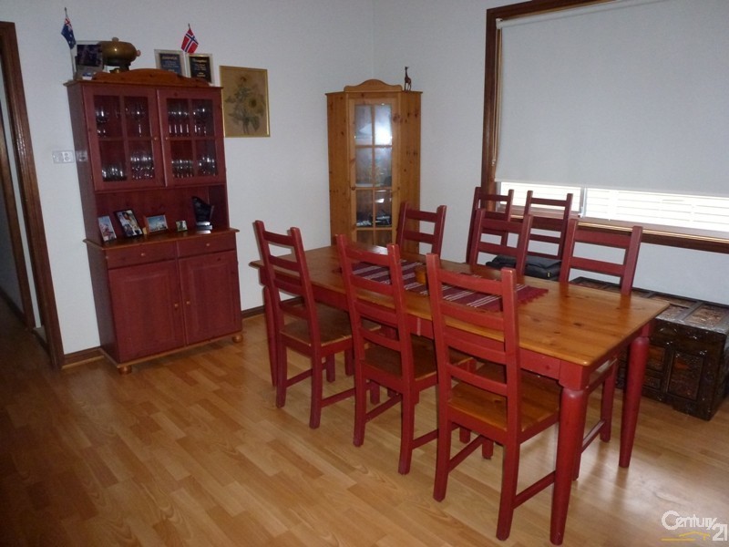 339 Park Avenue, Kotara NSW 2289