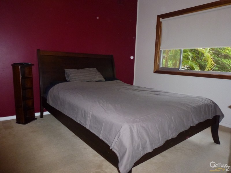 339 Park Avenue, Kotara NSW 2289