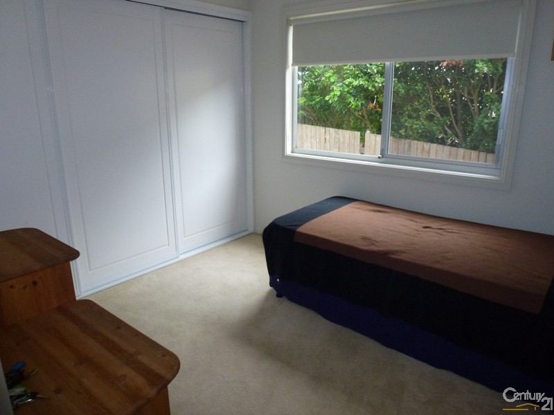 339 Park Avenue, Kotara NSW 2289