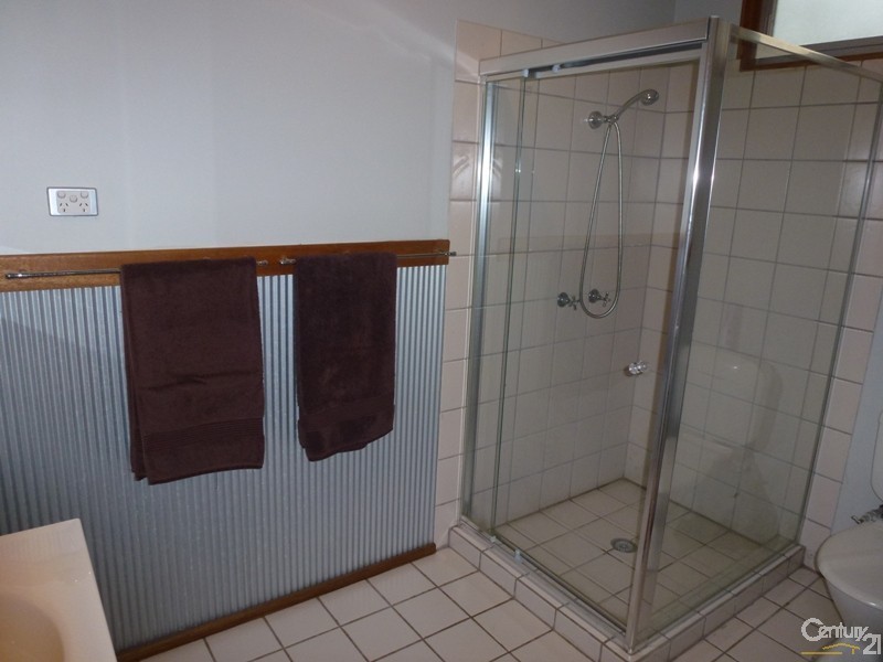 339 Park Avenue, Kotara NSW 2289