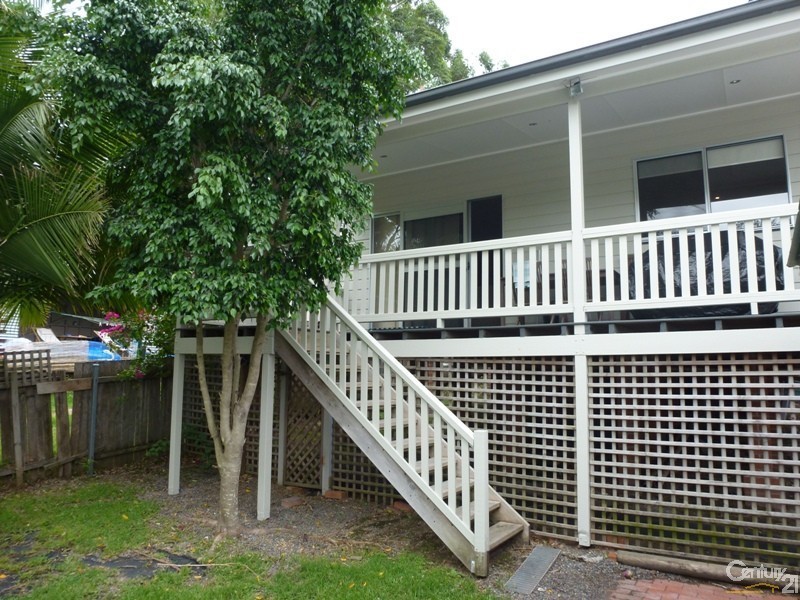 339 Park Avenue, Kotara NSW 2289