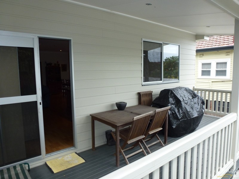 339 Park Avenue, Kotara NSW 2289