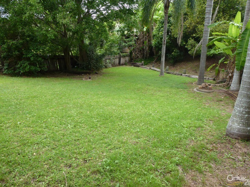 339 Park Avenue, Kotara NSW 2289