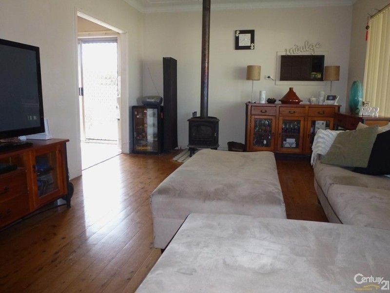 7 Highcross Street, Barnsley NSW 2278