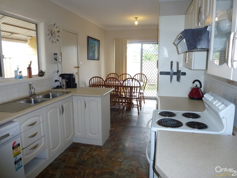 7 Highcross Street, Barnsley NSW 2278