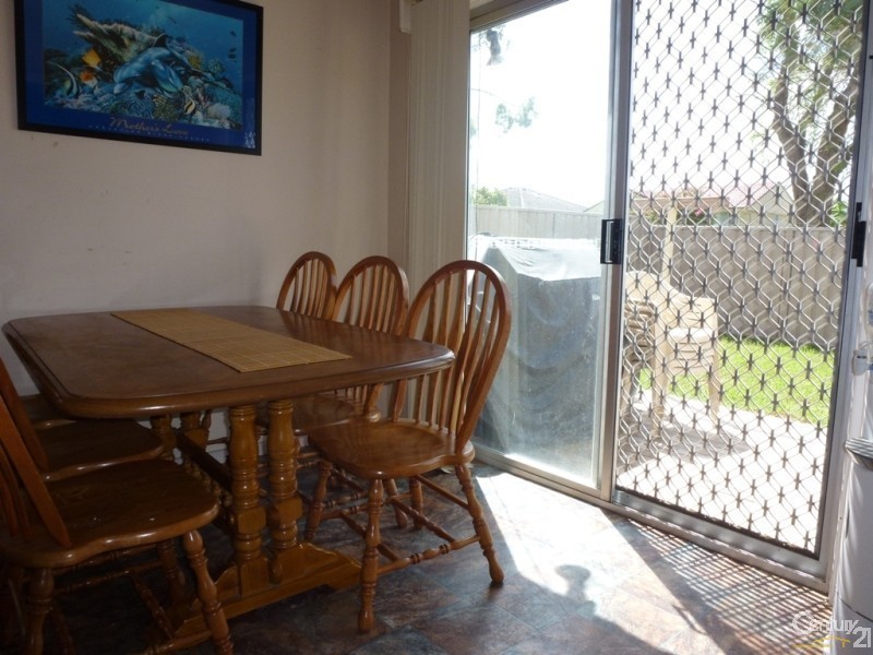 7 Highcross Street, Barnsley NSW 2278