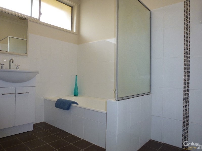 7 Highcross Street, Barnsley NSW 2278