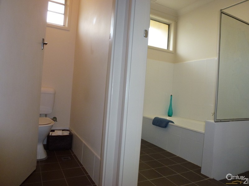 7 Highcross Street, Barnsley NSW 2278