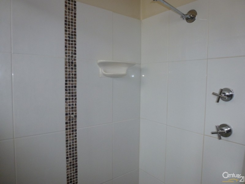 7 Highcross Street, Barnsley NSW 2278