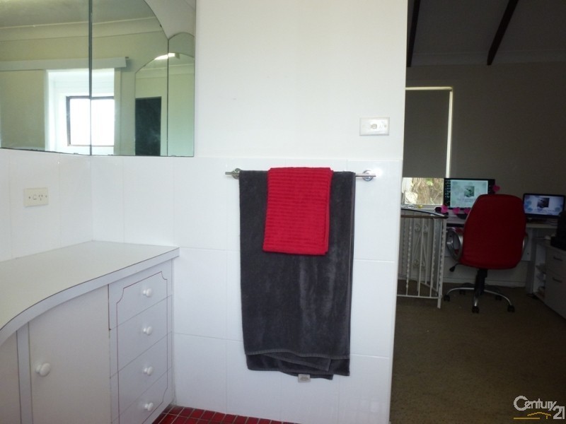 7 Highcross Street, Barnsley NSW 2278