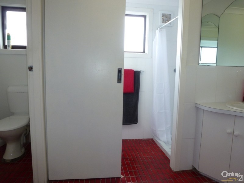 7 Highcross Street, Barnsley NSW 2278