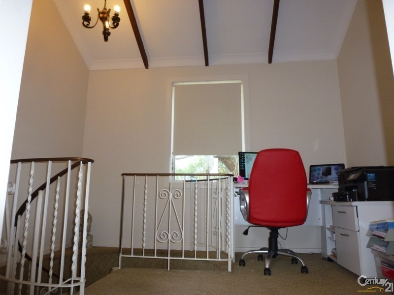 7 Highcross Street, Barnsley NSW 2278