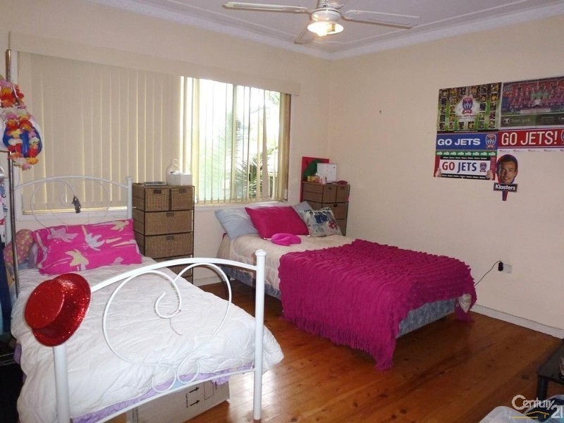 7 Highcross Street, Barnsley NSW 2278