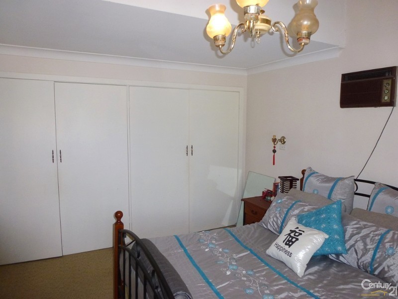 7 Highcross Street, Barnsley NSW 2278