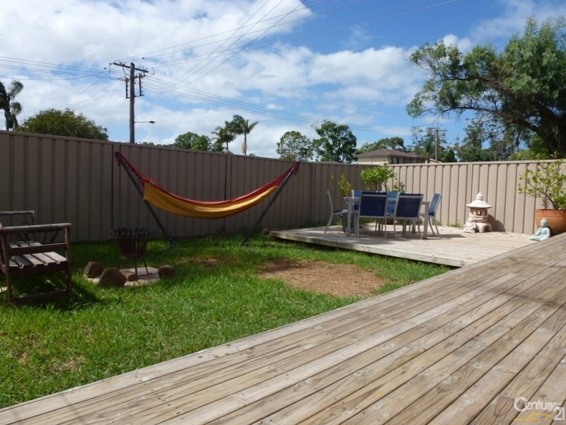 7 Highcross Street, Barnsley NSW 2278