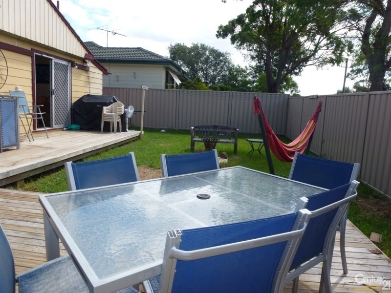 7 Highcross Street, Barnsley NSW 2278