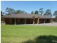 31 Grey Gum Drive, Weston NSW 2326