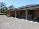 31 Grey Gum Drive, Weston NSW 2326