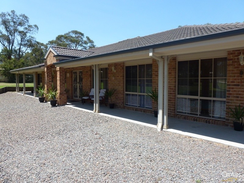 31 Grey Gum Drive, Weston NSW 2326