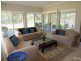 31 Grey Gum Drive, Weston NSW 2326