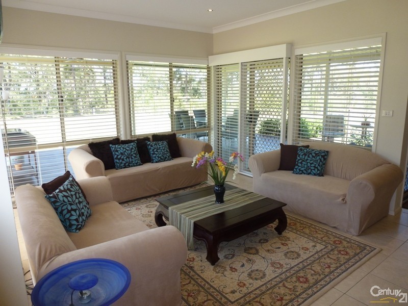 31 Grey Gum Drive, Weston NSW 2326