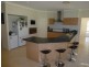 31 Grey Gum Drive, Weston NSW 2326
