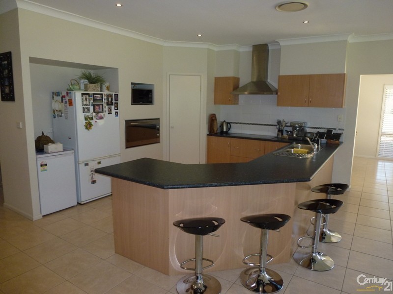31 Grey Gum Drive, Weston NSW 2326