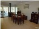 31 Grey Gum Drive, Weston NSW 2326