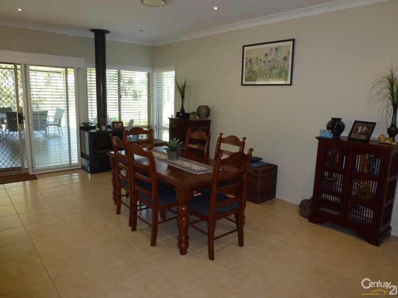 31 Grey Gum Drive, Weston NSW 2326